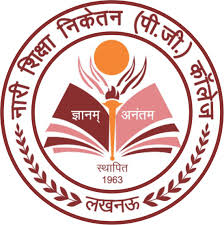 Nari Siksha College logo