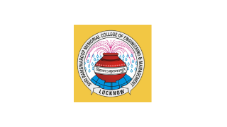 SRMCEM collaboration logo