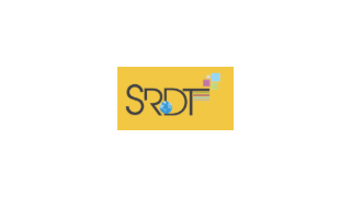 SRDT collaboration logo