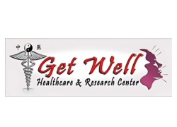 Get Well