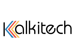Kalkitech