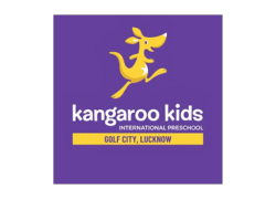 Kangaroo