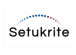 Setukrite