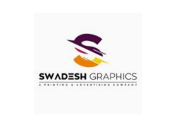 Swadesh