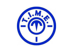 Time Education